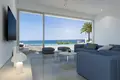 6 bedroom villa 350 m² Paralimni, Cyprus