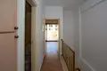 Apartamento 2 habitaciones 135 m² Pafos, Chipre