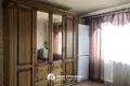 Apartamento 3 habitaciones 68 m² Zarecca, Belarús