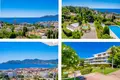 Appartement 3 chambres 176 m² Cannes, France