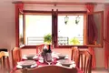 Penthouse 7 zimmer 437 m² Torrevieja, Spanien