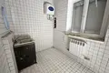 Коммерческое помещение 107 м² Минск, Беларусь