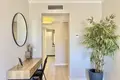 Wohnung 3 Schlafzimmer 131 m² Bel Air, Spanien