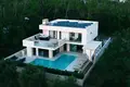 Дом 5 спален 289 м² Opcina Privlaka, Хорватия