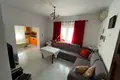 Maison 340 m² Novosele, Albanie