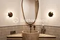 2 bedroom Villa  Pererenan, Indonesia