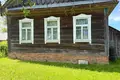 Casa  Dziescanski sielski Saviet, Belarús