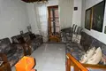 Haus 1 Schlafzimmer 50 m² Nikiti, Griechenland