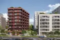 Wohnung 3 zimmer 71 m² Warschau, Polen