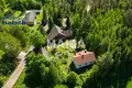 Casa  Summa, Finlandia
