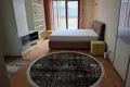 Penthouse 5 zimmer 343 m² Mamaia, Rumänien