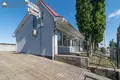 Коммерческое помещение 91 м² Didieji Bausiai, Литва