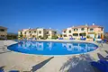 Townhouse 2 bedrooms 87 m² Cyprus, Cyprus