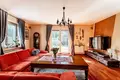 6 room house 230 m² Pruszkow, Poland