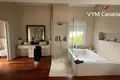 4 bedroom Villa 202 m² Miraverde, Spain