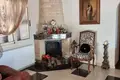 Bungalow 3 chambres  Tala, Chypre