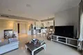 2 bedroom apartment 142 m² Benahavis, Spain
