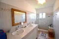 6-Zimmer-Villa  Loutraki Perachora Agioi Theodoroi Municipality, Griechenland