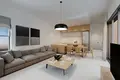 Квартира 1 спальня 50 м² Гермасойя, Кипр