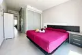 2 bedroom apartment 75 m² Guardamar del Segura, Spain