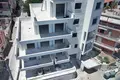 Mieszkanie 3 pokoi 78 m² Kavala Municipality, Grecja