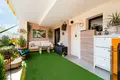 Mieszkanie 2 pokoi 84 m² Torrevieja, Hiszpania