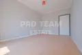 4 bedroom apartment 180 m² Aksu, Turkey