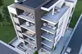 2 bedroom apartment 91 m² Limassol, Cyprus