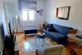 Квартира 2 комнаты 50 м² в Будве, Черногория