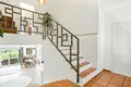 Haus 5 Schlafzimmer 414 m² Spanien, Spanien