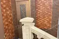 Maison 203 m² Evenkiysky Rayon, Russie