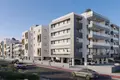 Wohnung 2 Schlafzimmer 95 m² Bezirk Larnaka, Zypern