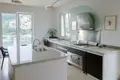 Villa 10 chambres 562 m² Comitat de Split-Dalmatie, Croatie