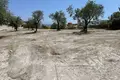 Land  Agios Tychonas, Cyprus
