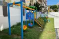 Квартира 3 комнаты 90 м² Махмутлар, Турция