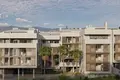 Apartamento 4 habitaciones 115 m² Javea, Španjolska