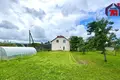 Casa 67 m² Zaslauje, Belarús