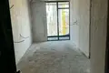 Квартира 2 комнаты 42 м² Батуми, Грузия