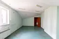 Commercial property 10 m² in Minsk, Belarus