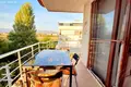 4 room apartment 130 m², Turkey