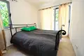 Квартира 2 спальни 92 м² Котор, Черногория