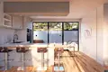 3 bedroom villa 173 m² Estepona, Spain