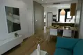 Wohnung 3 Schlafzimmer 93 m² Pilar de la Horadada, Spanien