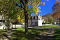 Wohnung 21 m² Bagneres de Luchon, Frankreich