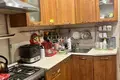 Apartment 64 m² Nizhny Novgorod, Russia