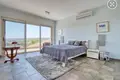 Villa 4 chambres 350 m² Pissouri Municipality, Chypre