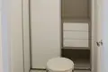 Apartamento 3 habitaciones 129 m² Benidorm, Španjolska