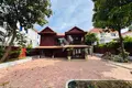 3-Zimmer-Villa 180 m² in Sangkat Boeung Kak Ti Muoy, Kambodscha