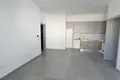 Wohnung 1 Schlafzimmer 67 m² Limassol, Zypern
