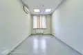 Propiedad comercial 2 446 m² en Minsk, Belarús